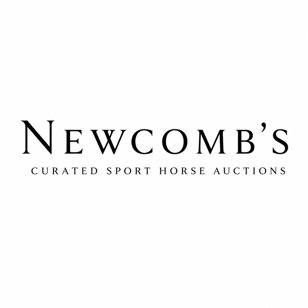 Newcomb's