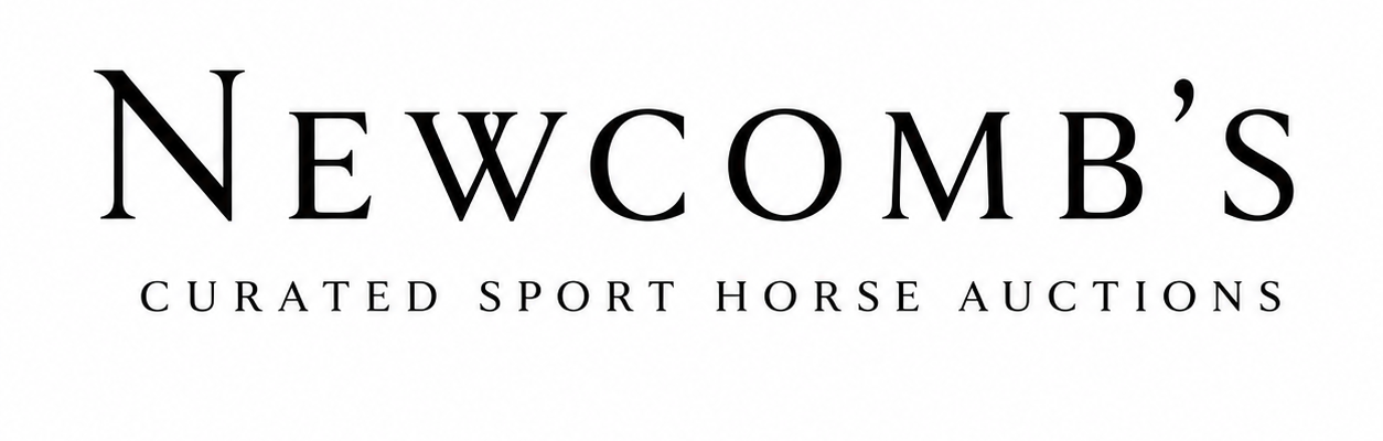 Newcomb's